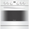  GEFEST 6560-03 0039